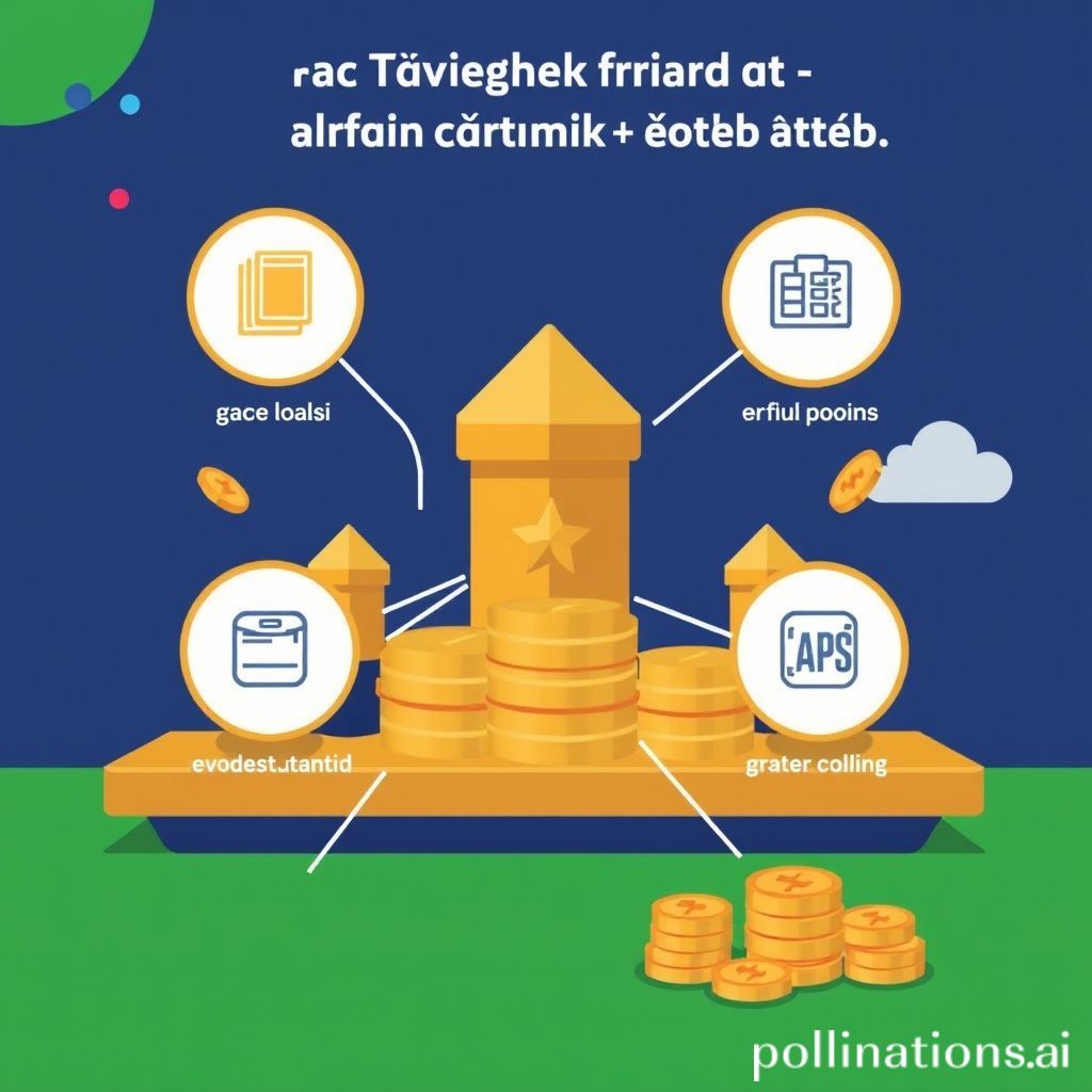 Panduan Lengkap Memilih Situs Trisula88 Alternatif Yang Aman Dan Terpercaya
